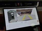 Thumbnail of 2026 Santorini Black Jaguar F-PACE