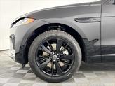 Thumbnail of 2026 Santorini Black Jaguar F-PACE