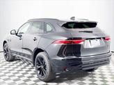Thumbnail of 2026 Santorini Black Jaguar F-PACE