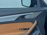 Thumbnail of 2026 Santorini Black Jaguar F-PACE