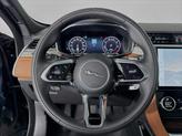 Thumbnail of 2026 Santorini Black Jaguar F-PACE