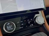 Thumbnail of 2026 Santorini Black Jaguar F-PACE