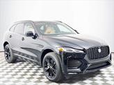Thumbnail of 2026 Santorini Black Jaguar F-PACE