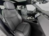 Thumbnail of 2025 Fuji White Land Rover Range Rover Sport