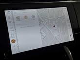 Thumbnail of 2025 Fuji White Land Rover Range Rover Sport