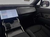 Thumbnail of 2025 Fuji White Land Rover Range Rover Sport