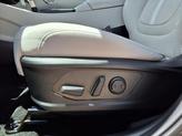 Thumbnail of 2025 Gray Hyundai TUCSON