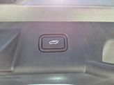 Thumbnail of 2025 Gray Hyundai TUCSON