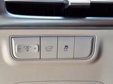 Thumbnail of 2025 Gray Hyundai TUCSON