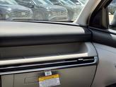 Thumbnail of 2025 Gray Hyundai TUCSON