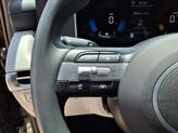 Thumbnail of 2025 Gray Hyundai TUCSON