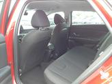 Thumbnail of 2025 Blue Hyundai ELANTRA HEV
