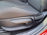 Thumbnail of 2025 Blue Hyundai ELANTRA HEV