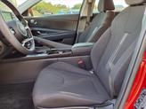 Thumbnail of 2025 Blue Hyundai ELANTRA HEV
