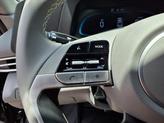 Thumbnail of 2025 Black Hyundai ELANTRA