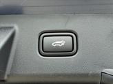 Thumbnail of 2026 Blue Hyundai TUCSON