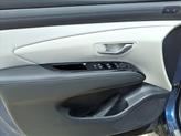 Thumbnail of 2026 Blue Hyundai TUCSON