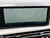 Thumbnail of 2026 Blue Hyundai TUCSON