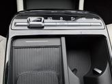 Thumbnail of 2026 Blue Hyundai TUCSON