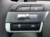Thumbnail of 2026 Blue Hyundai TUCSON