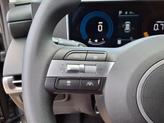 Thumbnail of 2025 Gray Hyundai TUCSON