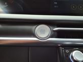 Thumbnail of 2025 Gray Hyundai TUCSON