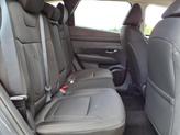 Thumbnail of 2025 Gray Hyundai TUCSON