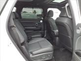Thumbnail of 2026 White Hyundai PALISADE