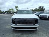 Thumbnail of 2026 White Hyundai PALISADE