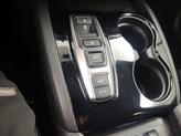 Thumbnail of 2022 Gray Honda Pilot
