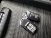 Thumbnail of 2022 Gray Honda Pilot