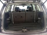 Thumbnail of 2022 Gray Honda Pilot