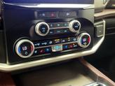 Thumbnail of 2024 White Ford Expedition