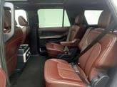 Thumbnail of 2024 White Ford Expedition
