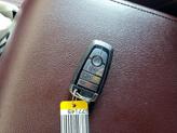 Thumbnail of 2024 White Ford Expedition