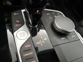 Thumbnail of 2022 Blue BMW X3