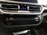 Thumbnail of 2022 Blue BMW X3