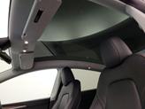 Thumbnail of 2024 Black Tesla Model Y