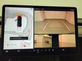 Thumbnail of 2024 Black Tesla Model Y
