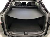 Thumbnail of 2024 Black Tesla Model Y