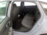 Thumbnail of 2024 Gray Honda Civic