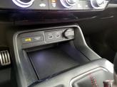 Thumbnail of 2024 Gray Honda Civic