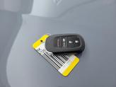 Thumbnail of 2024 Gray Honda Civic