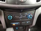 Thumbnail of 2018 Gray Ford Escape