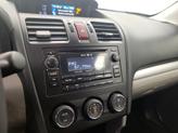 Thumbnail of 2015 Green Subaru Forester