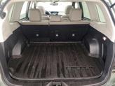 Thumbnail of 2015 Green Subaru Forester