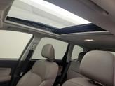 Thumbnail of 2015 Green Subaru Forester