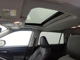 Thumbnail of 2022 Silver Toyota Highlander