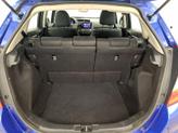 Thumbnail of 2015 Blue Honda Fit