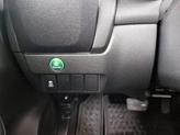 Thumbnail of 2015 Blue Honda Fit